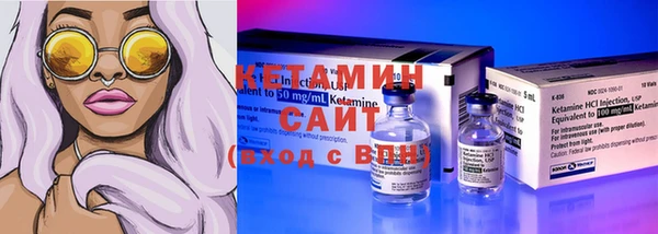 хмурый Дмитров