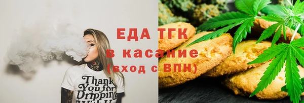 мет Дмитриев
