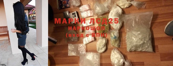 мет Дмитриев