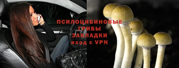 мет Дмитровск