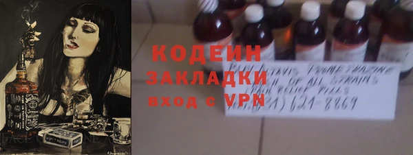 мет Дмитриев