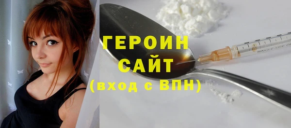 хмурый Дмитров