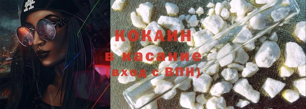 хмурый Дмитров